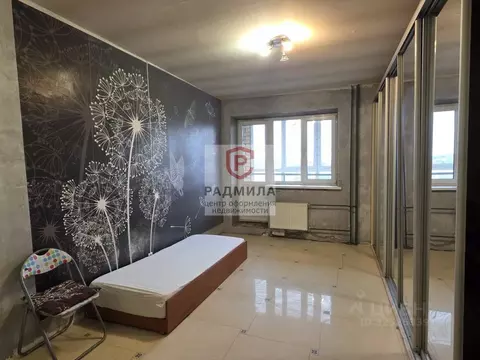 Студия Московская область, Дмитров Оборонная ул., 30 (25.0 м)