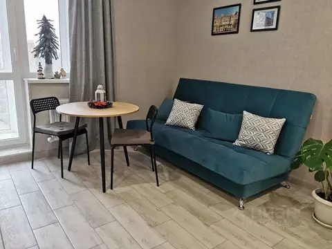 Студия Ростовская область, Ростов-на-Дону просп. Шолохова, 211/2 (28.0 ...