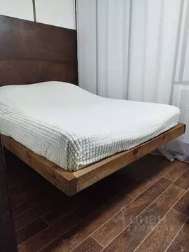 Дом в Башкортостан, Уфа Полянка СНТ, 265А (50 м)