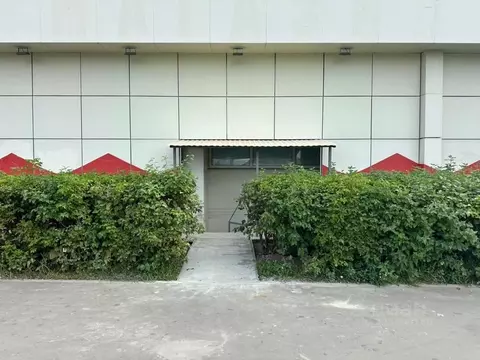 Помещение свободного назначения в Москва Люблинская ул., 157 (257 м)