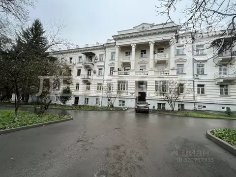 4-к кв. Ростовская область, Новочеркасск ул. Богдана Хмельницкого, 151 ...