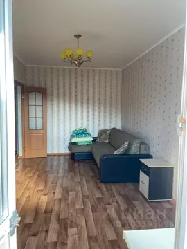 1-к кв. Татарстан, Мензелинск ул. Изыскателей, 4/8А (38.0 м)