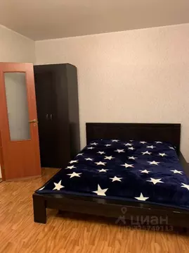 1-к кв. Москва Авиационная ул., 63 (44.0 м)