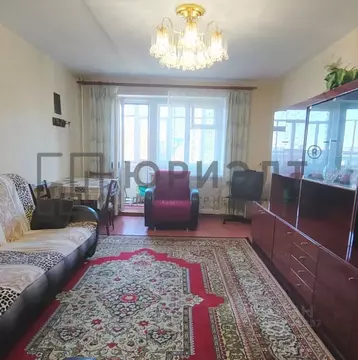 2-к кв. Свердловская область, Нижний Тагил Ленинградский просп., 76 ...