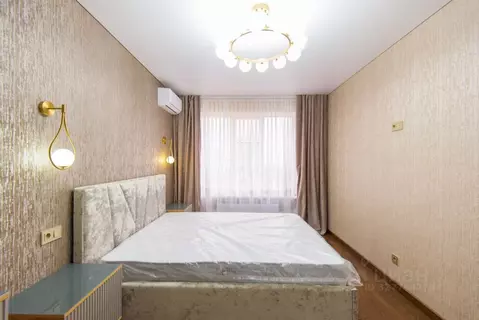 1-к кв. Ростовская область, Батайск Северная ул., 2Ак1 (40.8 м)