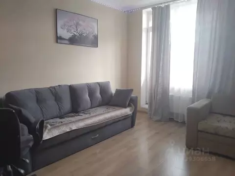 Студия Московская область, Балашиха Новое Павлино мкр, ул. Троицкая, 5 ...