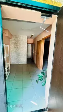 Помещение свободного назначения в Оренбургская область, Ясный ул. ...