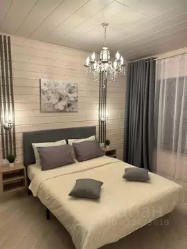 Комната Карелия, Лахденпохья Заводская ул., 24/1