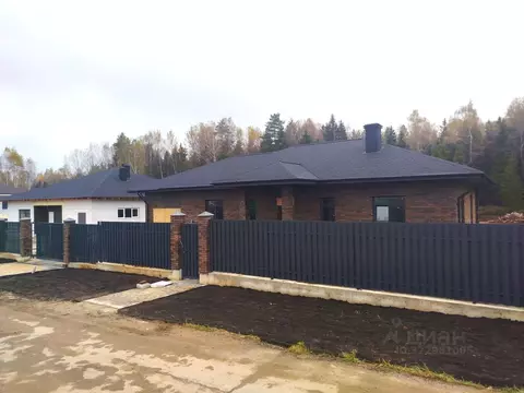 Дом в Москва Фаворит кп,  (180 м)