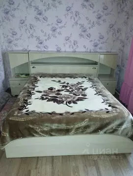 3-к кв. Владимирская область, Ковров ул. Киркижа, 5/16 (54.4 м)