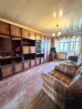 2-к кв. Московская область, Чехов муниципальный округ, пос. Мещерское ...