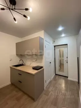 Студия Вологодская область, Вологда Козленская ул., 125 (12.5 м)