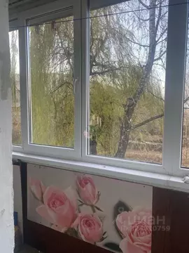 2-к кв. Саратовская область, Энгельс просп. Фридриха Энгельса, 16 ...