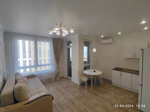 Студия Башкортостан, Уфа ул. Энтузиастов, 7 (30.0 м)