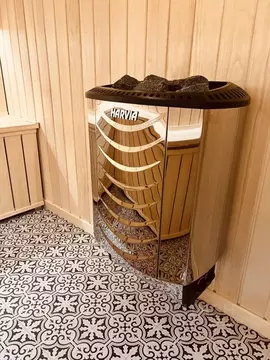 Комната Мурманская область, Кандалакша Первомайская ул., 56А (105.0 м)