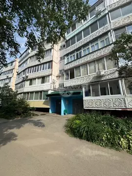 2-к кв. Приморский край, Арсеньев ул. 25 лет Арсеньева, 33 (47.0 м)