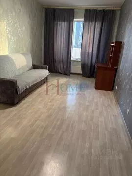 2-к кв. Новосибирская область, Новосибирск ул. Ясный Берег, 33 (48.0 ...