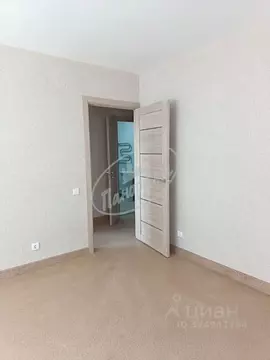 3-к кв. Калужская область, Калуга проезд Юрия Круглова, 12 (80.0 м)