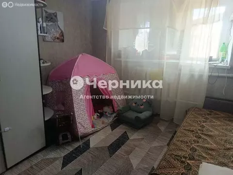 Дом в поселок Чичерино, улица Максима Горького, 11 (42 м)