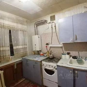 1-к кв. Московская область, Воскресенск Центральный мкр, ул. ...