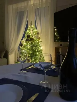 Дом в Москва д. Новогромово, 128А (60 м)