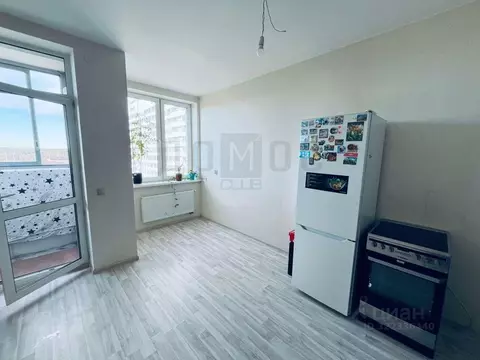 Студия Свердловская область, Екатеринбург ул. Евгения Савкова, 4 (30.6 ...