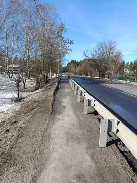 Дом в Московская область, Шатура муниципальный округ, д. Самойлиха  ...