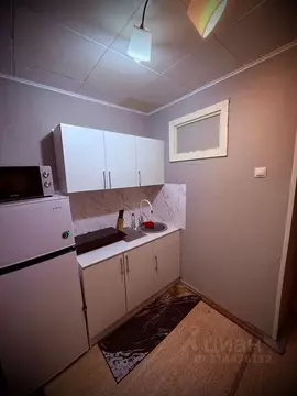 3-к кв. Мурманская область, Заполярный г. Печенгский муниципальный ...