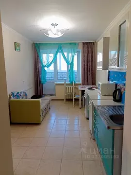 1-к кв. Тюменская область, Тюмень Широтная ул., 213к1 (40.0 м)