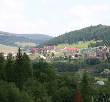 Участок в село Ассы, Набережная улица, 25 (39 м)