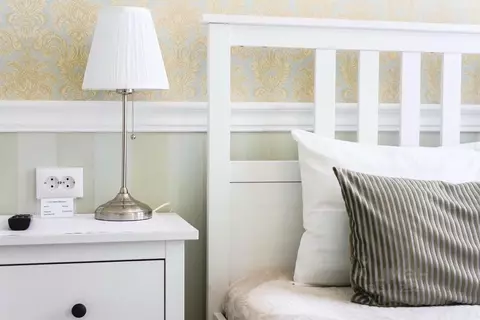 Комната Москва Чистопрудный бул., 21 (15.0 м)