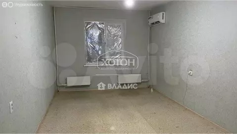 1-комнатная квартира: Элиста, 7-й микрорайон, 1к7 (39.3 м)