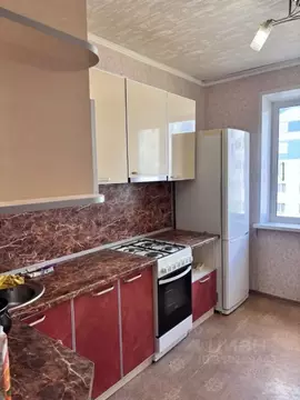 3-к кв. Татарстан, Нижнекамск ул. Сююмбике, 20 (65.0 м)
