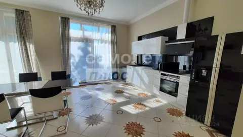 Таунхаус в Московская область, Истра муниципальный округ, д. Писково ...