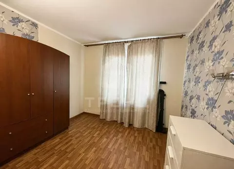 1-к кв. Санкт-Петербург ул. Руднева, 9к3 (41.6 м)