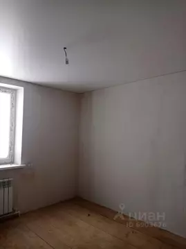 2-к кв. Башкортостан, Уфа ул. 2-я Малыгина, 6 (50.0 м)