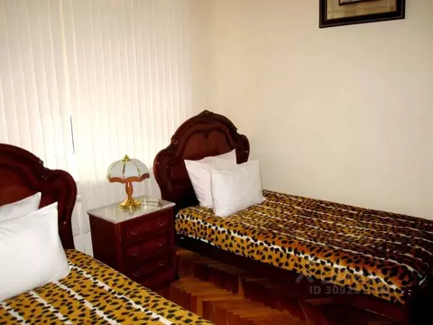 Комната Волгоградская область, Волгоград Новороссийская ул., 2