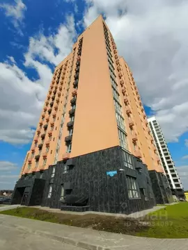 Помещение свободного назначения в Пензенская область, Пенза ул. ...