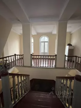Комната Санкт-Петербург ул. Трефолева, 36к2 (32.2 м)