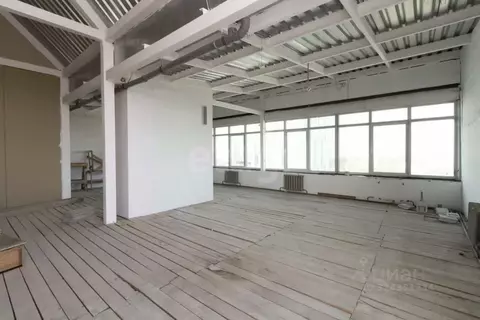 Помещение свободного назначения в Тюменская область, Тюмень ул. ...