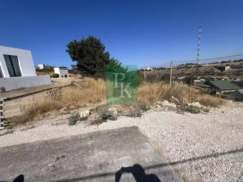 Участок в Севастополь ул. Генерала Провалова, 1 (8.0 сот.)