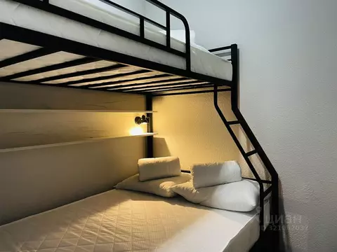 Комната Москва Гончарная наб., 1С4 (14.0 м)