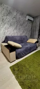 1-к кв. Приморский край, Владивосток Пихтовая ул., 21А (36.0 м)