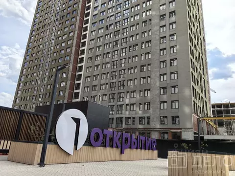 1-к кв. Рязанская область, Рязань Льговская ул., 8 (37.03 м)