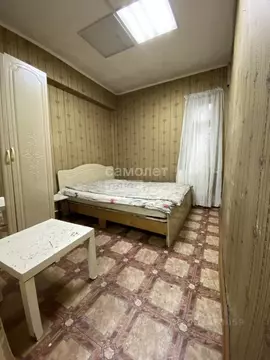 Дом в Свердловская область, Екатеринбург пер. Башкирский, 27 (100 м)