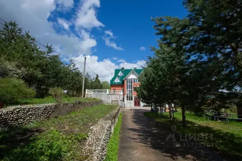 Дом в Московская область, Солнечногорск городской округ, д. Сырково 67 ...
