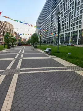 Комната Ленинградская область, Мурино Всеволожский район, просп. ...