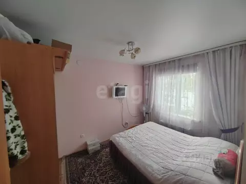 2-к кв. Ямало-Ненецкий АО, Ноябрьск Вынгапуровский мкр, ул. Полярная, ...