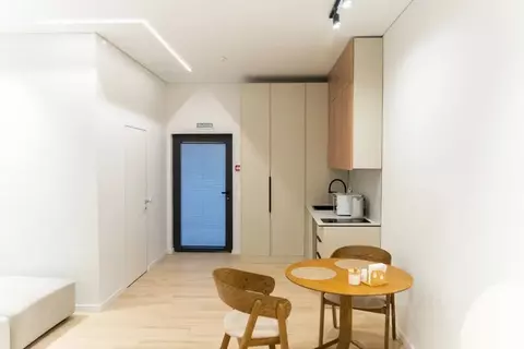 1-к кв. Кабардино-Балкария, Эльбрусский район, с. Терскол ул. Лесная, ...