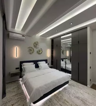 2-к кв. Краснодарский край, Краснодар ул. Героев-Разведчиков, 36 (56.7 ...